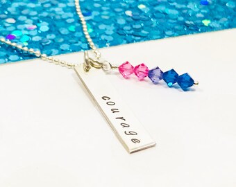discreet bisexual jewelry Discreet bisexual jewelry